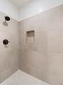 784 1480 - Photo 77