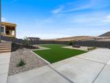 784 1480 - Photo 81