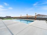 784 1480 - Photo 89