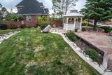 2272 546 S - Photo 11