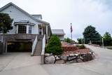 2272 546 S - Photo 12