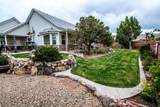 2272 546 S - Photo 13
