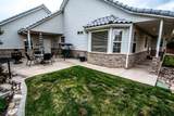 2272 546 S - Photo 14