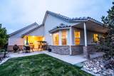 2272 546 S - Photo 15