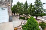 2272 546 S - Photo 16