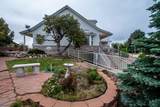 2272 546 S - Photo 17