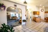 2272 546 S - Photo 18