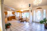 2272 546 S - Photo 19