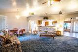 2272 546 S - Photo 20