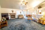 2272 546 S - Photo 21