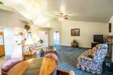 2272 546 S - Photo 22