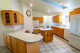 2272 546 S - Photo 23