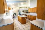 2272 546 S - Photo 24