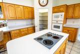 2272 546 S - Photo 25