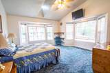 2272 546 S - Photo 26