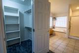 2272 546 S - Photo 28