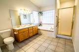 2272 546 S - Photo 29