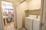 2272 546 S - Photo 30