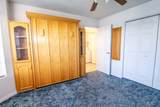 2272 546 S - Photo 32
