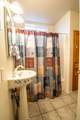 2272 546 S - Photo 33