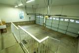 2272 546 S - Photo 34