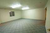 2272 546 S - Photo 35