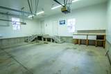 2272 546 S - Photo 36