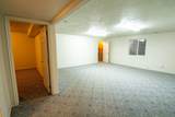 2272 546 S - Photo 37