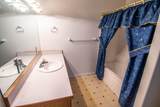 2272 546 S - Photo 38