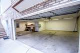 2272 546 S - Photo 39