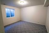 2272 546 S - Photo 40