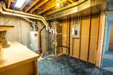 2272 546 S - Photo 41