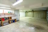 2272 546 S - Photo 42