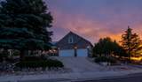 2272 546 S - Photo 43