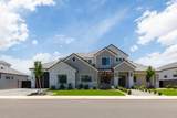 2736 Moorland Dr - Photo 1