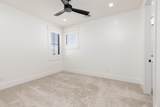 2736 Moorland Dr - Photo 29