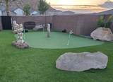 6105 Bunda Way - Photo 33