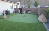6105 Bunda Way - Photo 34