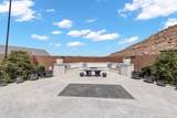 6105 Bunda Way - Photo 35