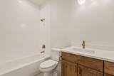 4138 1950 - Photo 17