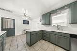 555 Main St - Photo 5