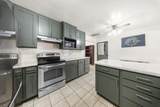 555 Main St - Photo 6
