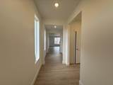 3784 1440 - Photo 5