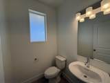 3784 1440 - Photo 6