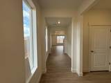 3784 1440 - Photo 7