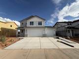 3849 1440 - Photo 1