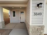3849 1440 - Photo 2