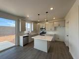 3849 1440 - Photo 3