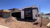 524 730 - Photo 1