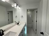 5372 Shorebreak Dr - Photo 10